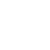 Diseño e implementación de Sistemas de Seguridad Integrales blanco