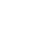 fotogrametria blanco