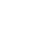 obra blanco