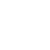 parques industriales y naves blanco